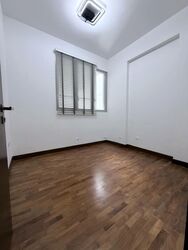 eCO (D16), Condominium #565498741